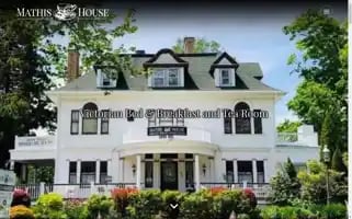 Mathishouse600main.com Screenshot 2024-05-16 07:11:12