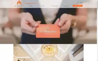 Lamajaricahotel.com Screenshot 2024-04-22 11:19:17