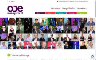 Odemanagement.com Screenshot 2024-06-29 00:53:54