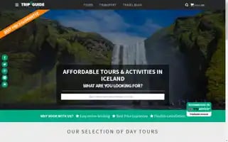 Tripguide.is Screenshot 2024-06-12 20:19:48