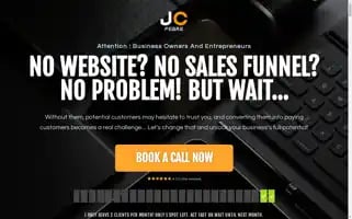 Jcfebre.com Screenshot 2024-06-18 23:49:14