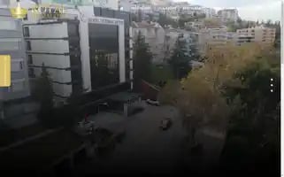 Royalhotelbursa.com Screenshot 2024-04-15 04:41:43