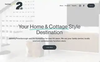 Twoheyhome.ca Screenshot 2024-05-16 22:33:20