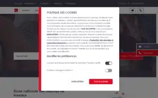 Arthur-loyd.com Screenshot 2024-07-08 06:12:47