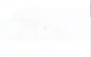 Klaster.it Screenshot 2024-06-16 13:18:32