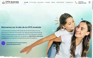 Cpts-australe.fr Screenshot 2024-07-10 03:00:58