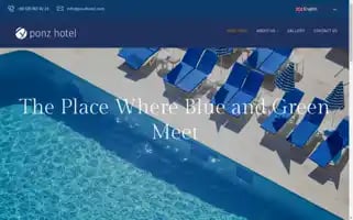 Ponzhotelkusadasi.com Screenshot 2024-04-23 12:30:00