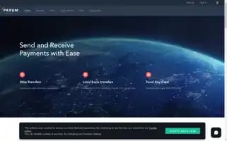 Paxum.com Screenshot 2024-06-30 23:51:39