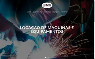 Kamak.com.br Screenshot 2024-05-18 15:57:33