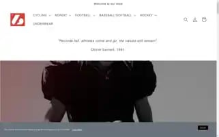 Barnett.store Screenshot 2024-05-04 10:54:36