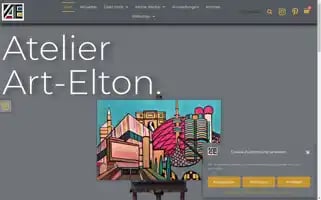 Art-elton.de Screenshot 2024-06-11 08:03:03