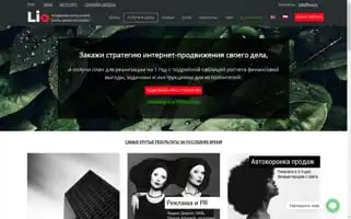 L-io.ru Screenshot 2024-06-17 23:50:26