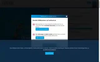 Wellcard.at Screenshot 2024-07-08 05:56:44