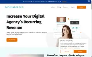 Pathfinderseo.com Screenshot 2024-06-30 12:43:04