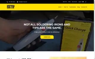 Iso-tip.com Screenshot 2024-06-12 05:24:40