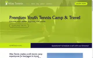 Atlas.tennis Screenshot 2024-06-28 11:27:18