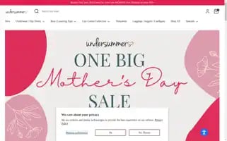Undersummers.com Screenshot 2024-05-04 23:24:51