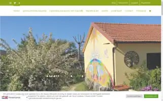 Close2nature.nl Screenshot 2024-06-14 21:36:15