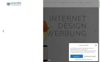 Wanda-multimedia.ch Screenshot 2024-07-06 07:36:08