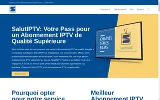 Salutiptv.com Screenshot 2024-05-20 00:52:43