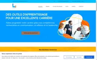 Learnytools.com Screenshot 2024-05-21 14:51:56