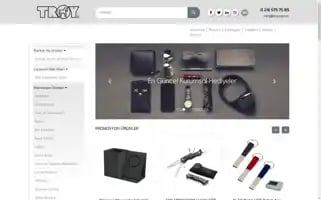 Troy.com.tr Screenshot 2024-05-14 16:04:50