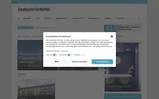 Industriebau-online.de Screenshot 2024-06-30 20:20:18