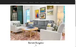 Kerrvillevacations.com Screenshot 2024-04-26 16:50:05