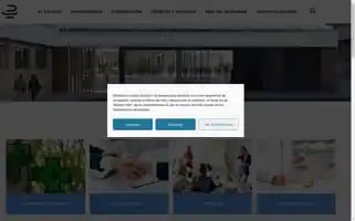 Coflaspalmas.es Screenshot 2024-07-01 23:17:37