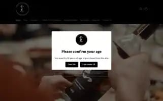 Zenkuro.co.nz Screenshot 2024-06-11 23:30:34