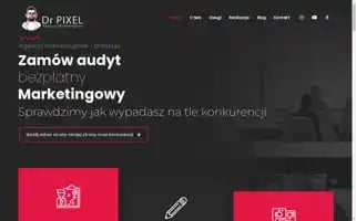Drpixel.pl Screenshot 2024-06-18 15:41:33