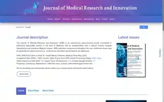 Jmrionline.com Screenshot 2024-06-11 16:06:33