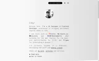 Minimo.io Screenshot 2024-06-13 02:24:31