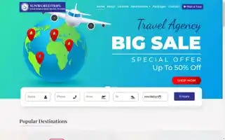 Sunworldtrips.com Screenshot 2024-04-15 19:16:14