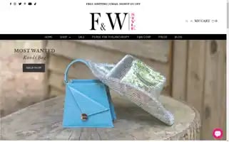 Fwstyle.com Screenshot 2024-05-04 22:14:08