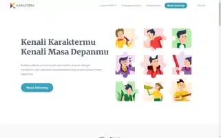 Karaktera.co.id Screenshot 2024-06-29 04:59:33