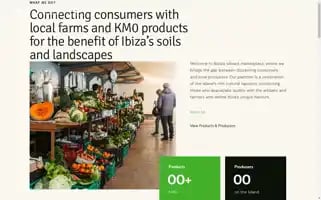 Ibizaproduce.org Screenshot 2024-06-30 05:52:32