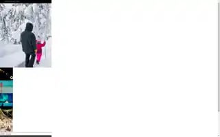 Uniquetravelphoto.com Screenshot 2024-04-17 03:42:29