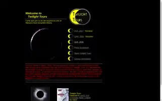 Twilighttours.net Screenshot 2024-04-16 23:27:31