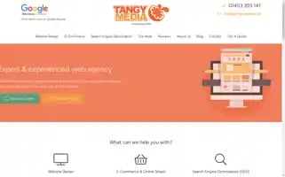 Tangymedia.co.uk Screenshot 2024-07-01 07:17:37