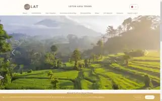 Lotusasiatours.com Screenshot 2024-04-26 01:59:14
