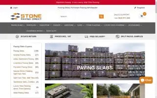 Stonepavingdirect.co.uk Screenshot 2024-05-05 04:44:19