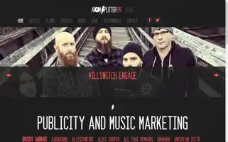 Atomsplitterpr.com Screenshot 2024-07-02 16:14:04