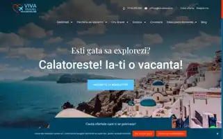 Vivatravel.ro Screenshot 2024-04-26 13:09:03