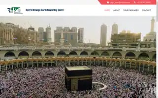 Hkgnhajtours.com Screenshot 2024-04-17 03:44:48