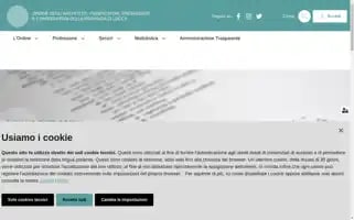 Architettilucca.it Screenshot 2024-06-29 22:10:46