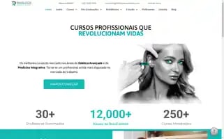 Cursosrevolution.com Screenshot 2024-07-07 18:29:47