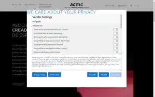 Creadores.org Screenshot 2024-07-07 19:42:10