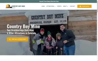 Countryboymine.com Screenshot 2024-05-09 06:35:00