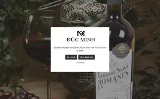 Ducminhshop.com Screenshot 2024-05-21 10:11:59